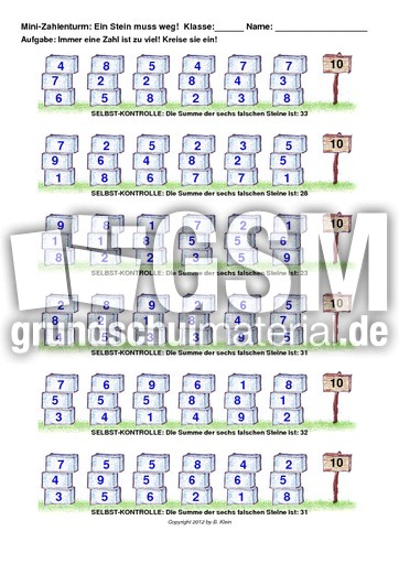 Zerlegung der 10 ohne Null.pdf